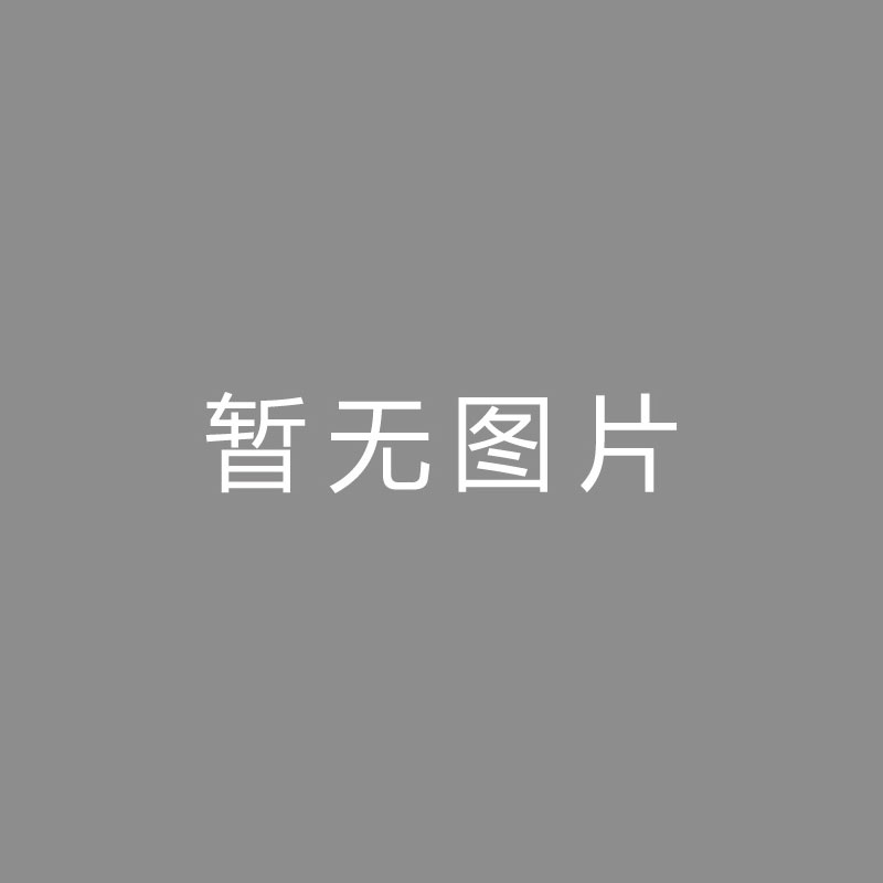 {fezhan}私人借钱24小时上门放款|武功县个人放款